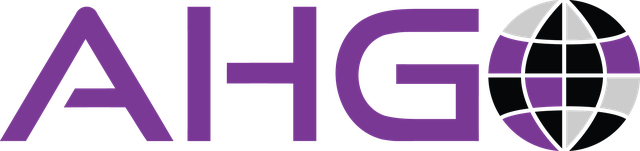 Aggressive Hiring Group